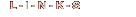 Links