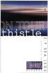 On Tour Now