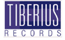 Tiberius Records